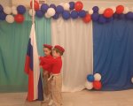 img (4)